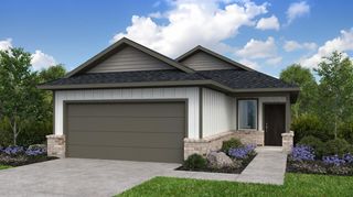 8210 Copper Meadows Lane, Cypress, TX 77433