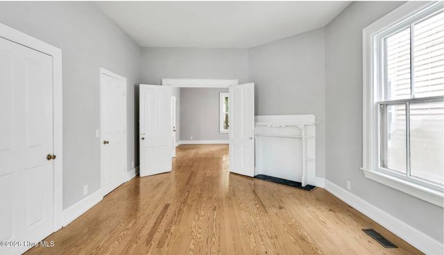 608 Orange Street, Wilmington, NC 28401