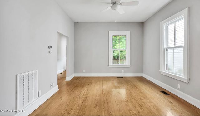608 Orange Street, Wilmington, NC 28401