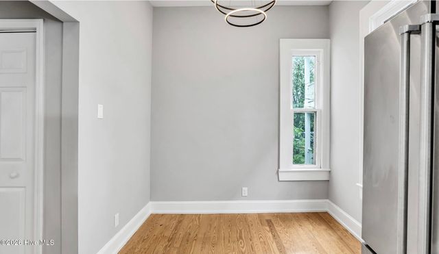 608 Orange Street, Wilmington, NC 28401