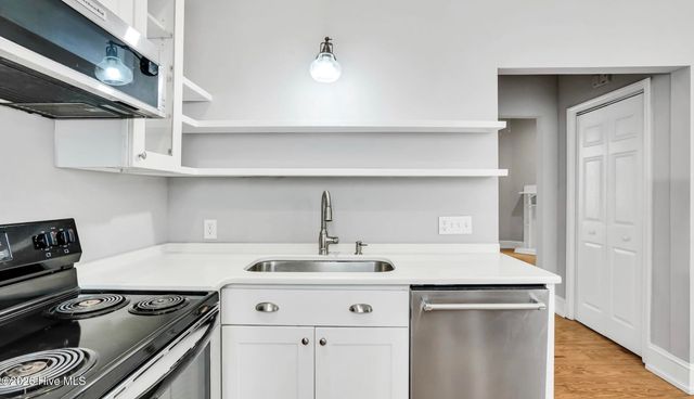 608 Orange Street, Wilmington, NC 28401