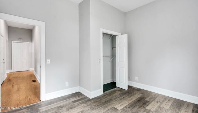 608 Orange Street, Wilmington, NC 28401