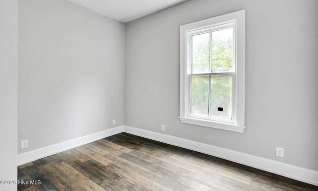 608 Orange Street, Wilmington, NC 28401