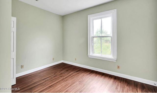 608 Orange Street, Wilmington, NC 28401