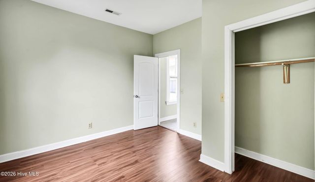 608 Orange Street, Wilmington, NC 28401