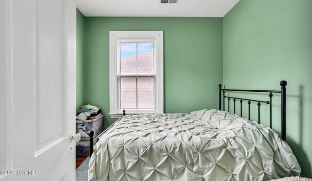 608 Orange Street, Wilmington, NC 28401