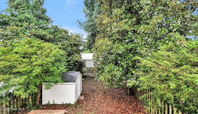 608 Orange Street, Wilmington, NC 28401