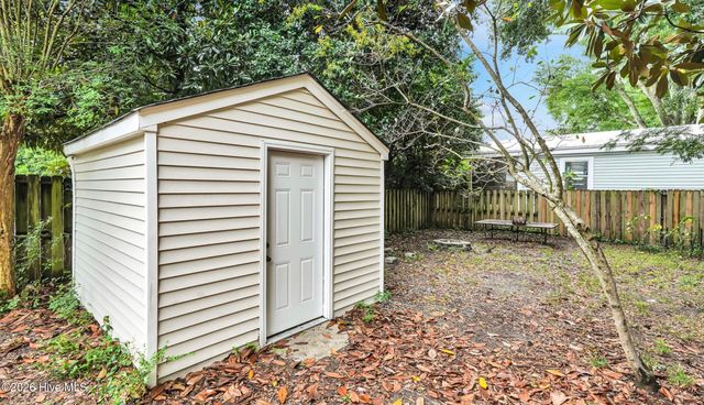 608 Orange Street, Wilmington, NC 28401