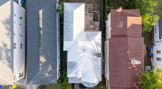 608 Orange Street, Wilmington, NC 28401