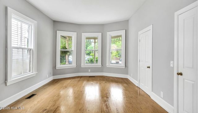 608 Orange Street, Wilmington, NC 28401