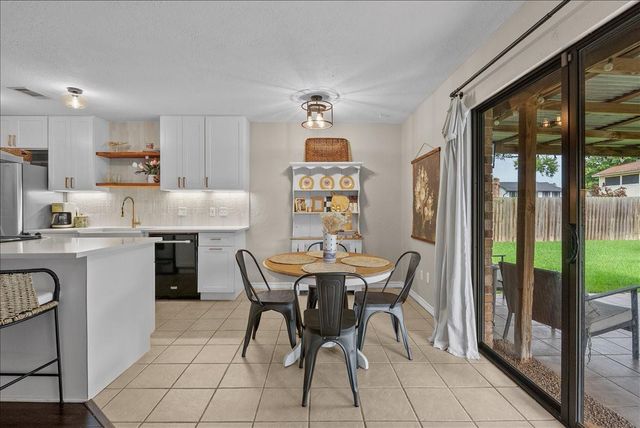 5413 Rock Springs Drive, La Porte, TX 77571