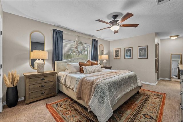 5413 Rock Springs Drive, La Porte, TX 77571