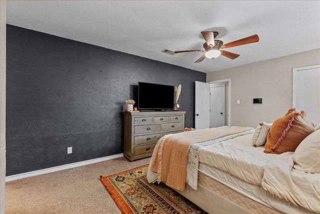 5413 Rock Springs Drive, La Porte, TX 77571