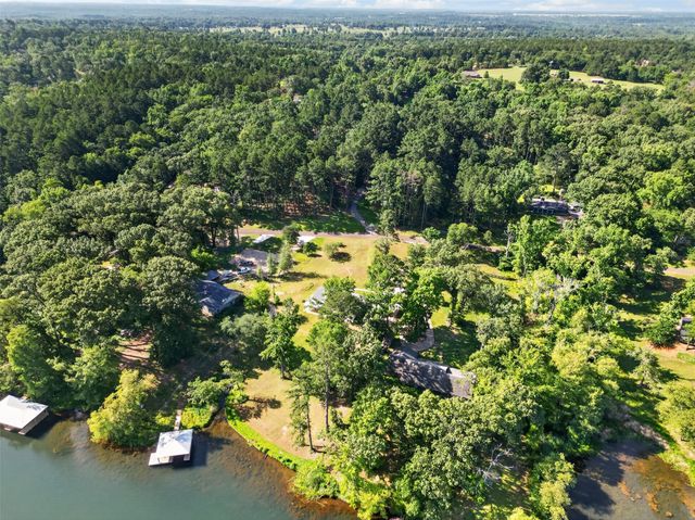 13426 County Road 468, Tyler, TX 75704