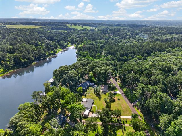 13426 County Road 468, Tyler, TX 75704