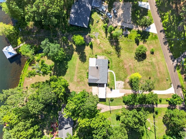13426 County Road 468, Tyler, TX 75704
