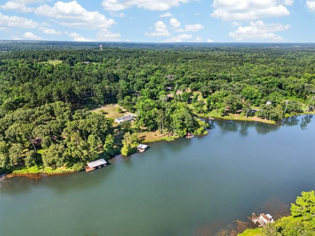 13426 County Road 468, Tyler, TX 75704