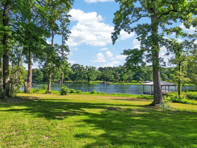 13426 County Road 468, Tyler, TX 75704