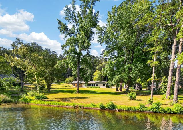 13426 County Road 468, Tyler, TX 75704