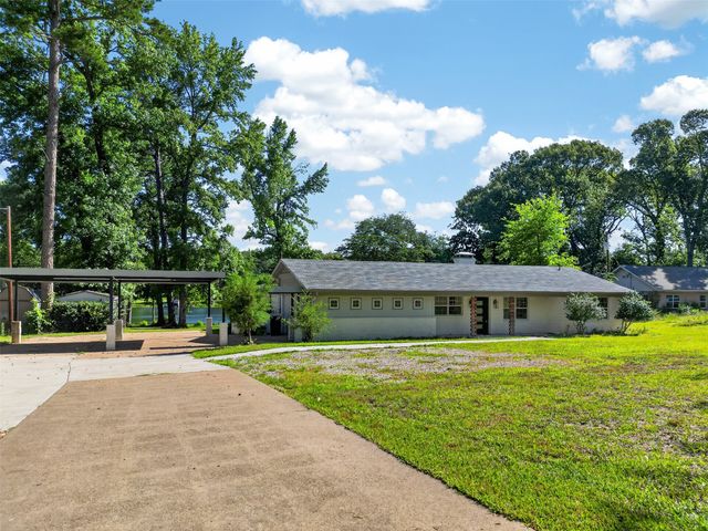 13426 County Road 468, Tyler, TX 75704