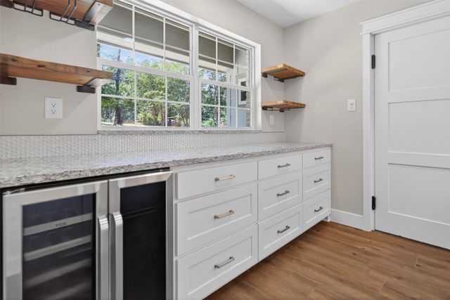 13426 County Road 468, Tyler, TX 75704