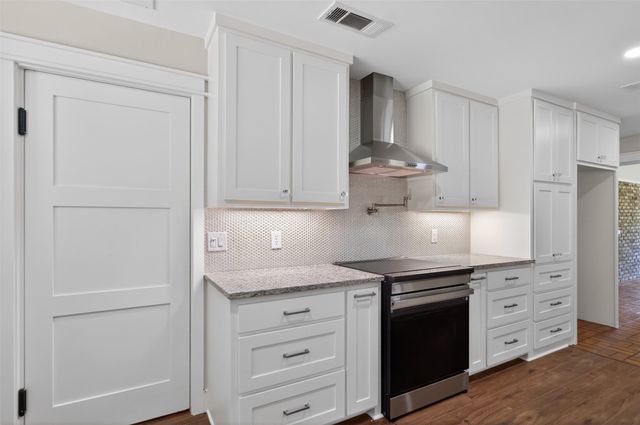 13426 County Road 468, Tyler, TX 75704