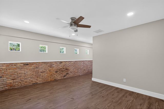 13426 County Road 468, Tyler, TX 75704