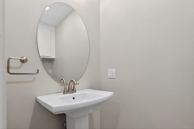 13426 County Road 468, Tyler, TX 75704