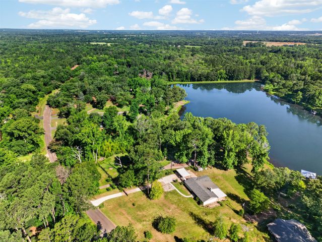 13426 County Road 468, Tyler, TX 75704