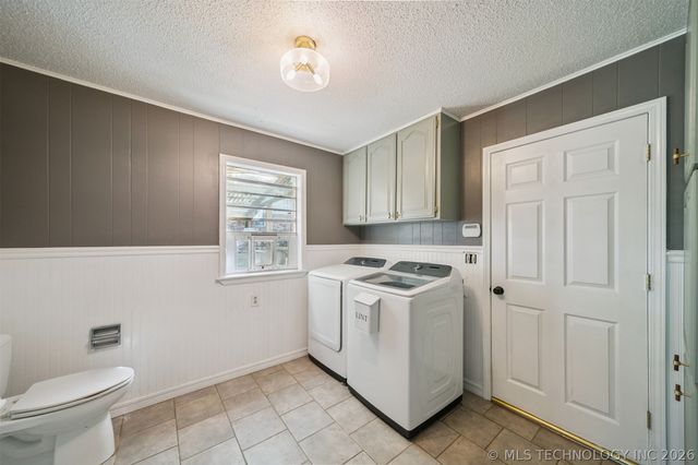2508 Hardy Springs Road, Mcalester, OK 74501