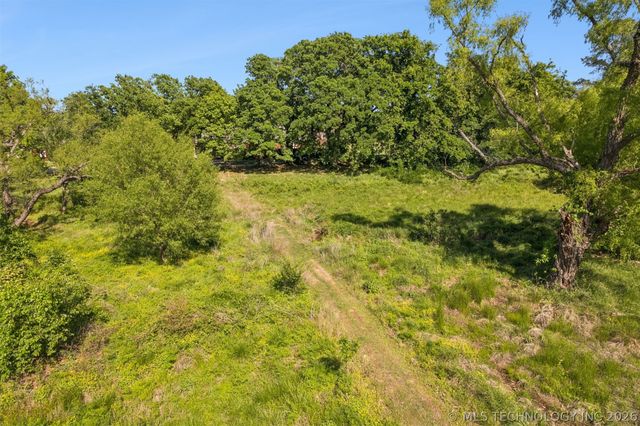 2508 Hardy Springs Road, Mcalester, OK 74501