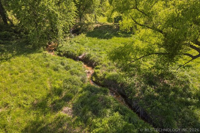 2508 Hardy Springs Road, Mcalester, OK 74501