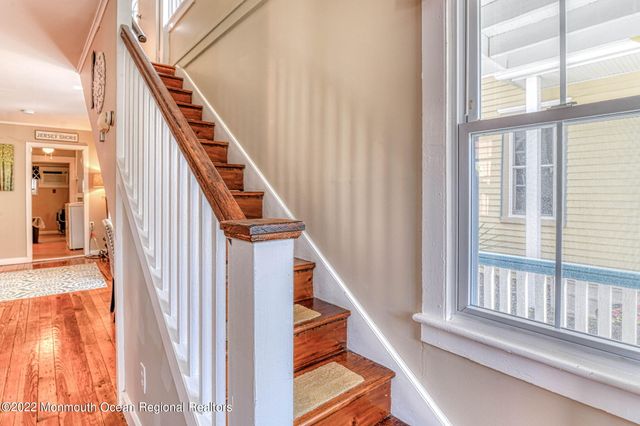 21 Embury Avenue, Ocean Grove, NJ 07756