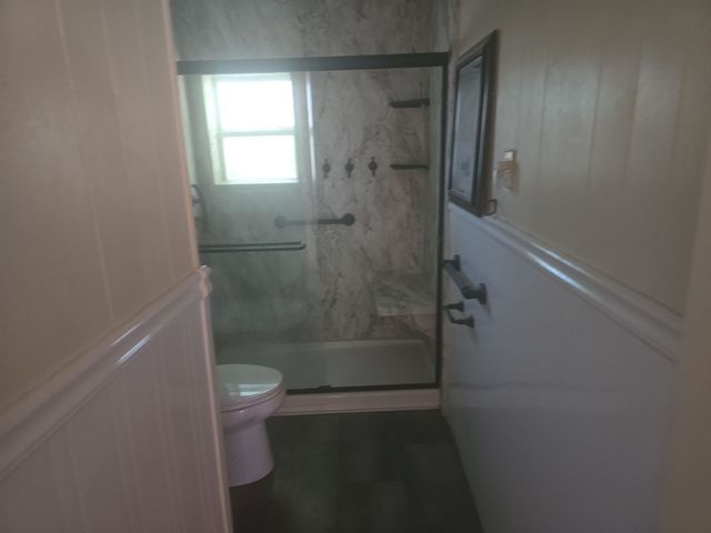 311 Elmo Street, Cleburne, TX 76031