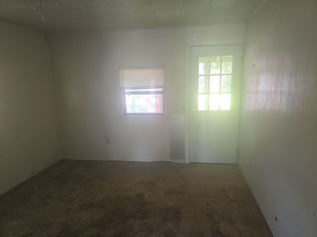311 Elmo Street, Cleburne, TX 76031