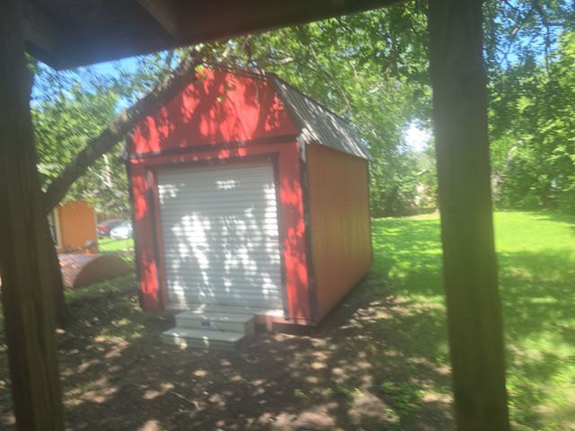 311 Elmo Street, Cleburne, TX 76031