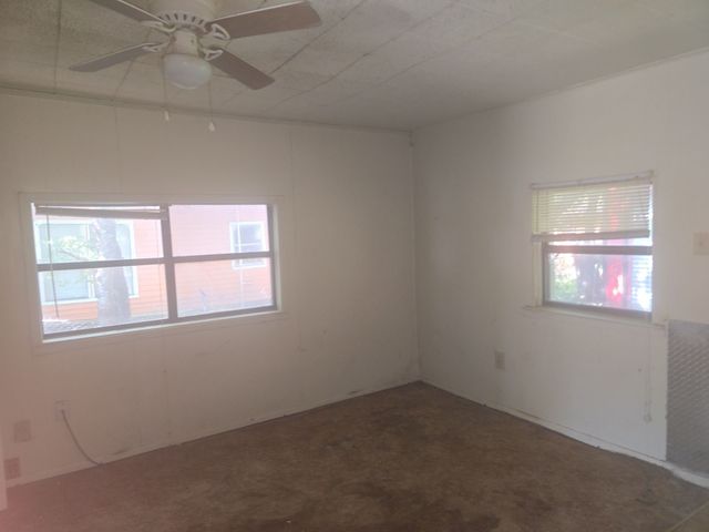 311 Elmo Street, Cleburne, TX 76031