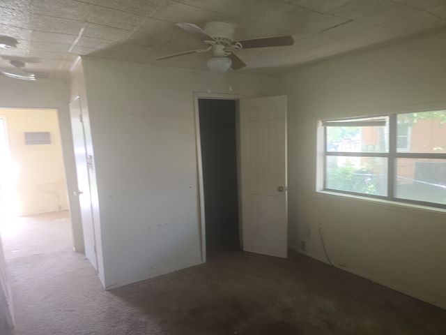 311 Elmo Street, Cleburne, TX 76031