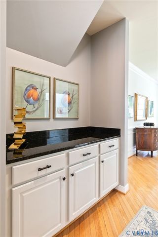 3501 Lavecchia Way, Glen Allen, VA 23059