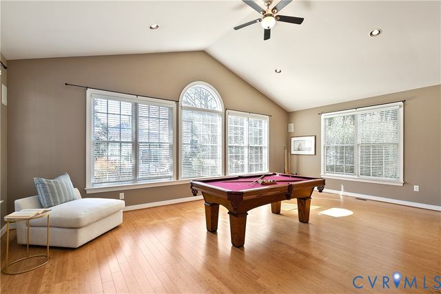 3501 Lavecchia Way, Glen Allen, VA 23059