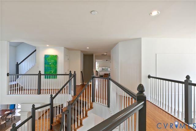 3501 Lavecchia Way, Glen Allen, VA 23059