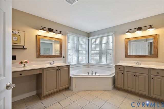 3501 Lavecchia Way, Glen Allen, VA 23059