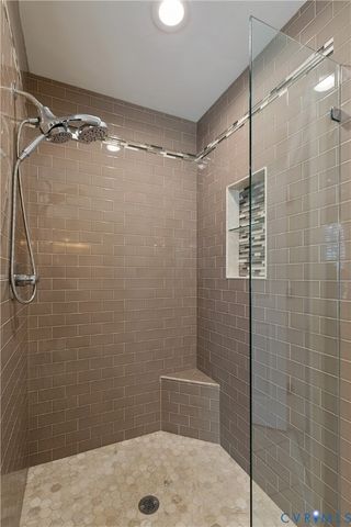 3501 Lavecchia Way, Glen Allen, VA 23059