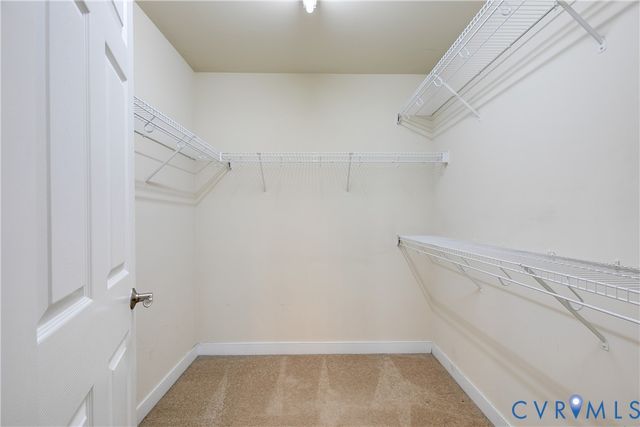 3501 Lavecchia Way, Glen Allen, VA 23059