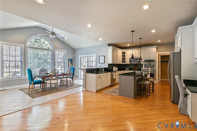 3501 Lavecchia Way, Glen Allen, VA 23059
