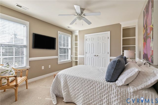 3501 Lavecchia Way, Glen Allen, VA 23059