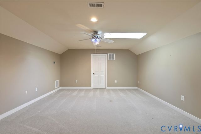 3501 Lavecchia Way, Glen Allen, VA 23059