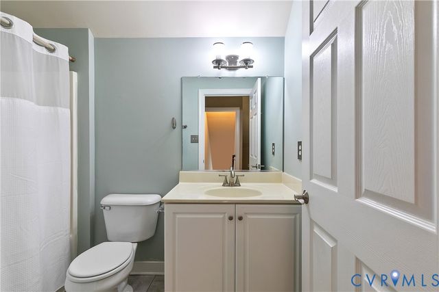 3501 Lavecchia Way, Glen Allen, VA 23059