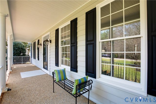 3501 Lavecchia Way, Glen Allen, VA 23059