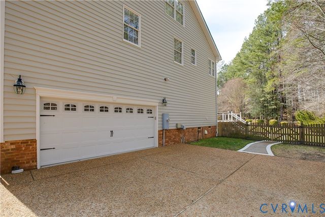 3501 Lavecchia Way, Glen Allen, VA 23059